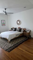Serangoon Garden Estate (D19), Semi-Detached #554748441